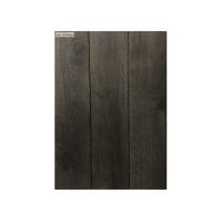 Инженерная доска Art Wood Классика 150 мм Мурманск