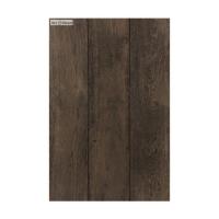 Инженерная доска Art Wood Классика 150 мм Тула