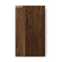 Инженерная доска Art Wood Классика 180 мм Эланд