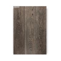 Инженерная доска Art Wood Классика 180 мм Смоленск