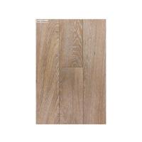 Инженерная доска Art Wood Классика 200 мм Гвианский