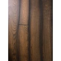 Инженерная доска Art Wood Криволинейная Криволинейная доска 15 мм