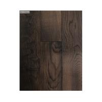 Инженерная доска Art Wood Замковая 130 мм Абруццо