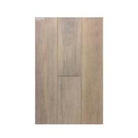 Инженерная доска Art Wood Замковая 130 мм Глимтрекс