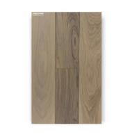 Инженерная доска Art Wood Замковая 130 мм Молизе