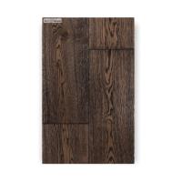 Инженерная доска Art Wood Замковая 130 мм Ориентал