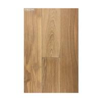 Инженерная доска Art Wood Замковая 130 мм Севастополь