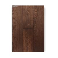 Инженерная доска Art Wood Замковая 150 мм Антарес