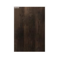 Инженерная доска Art Wood Замковая 150 мм Бари