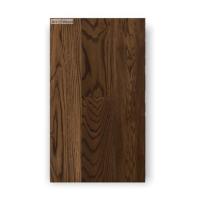 Инженерная доска Art Wood Замковая 150 мм Эланд