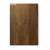 Инженерная доска Art Wood Замковая 150 мм Калабрия