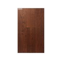 Инженерная доска Art Wood Замковая 150 мм Пьемонт