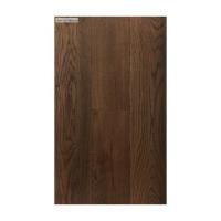 Инженерная доска Art Wood Замковая 180 мм Болонья