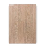 Инженерная доска Art Wood Замковая 180 мм Экрен