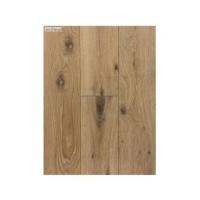 Инженерная доска Art Wood Замковая 180 мм Лакерта