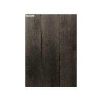 Инженерная доска Art Wood Замковая 180 мм Мурманск