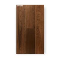 Инженерная доска Art Wood Замковая 180 мм Рим