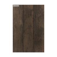 Инженерная доска Art Wood Замковая 180 мм Тула