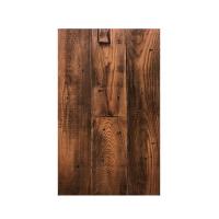 Инженерная доска Florento Античная 130 мм Вадуц