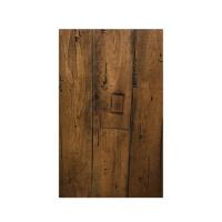 Бург Эльц+Нагель фото 0