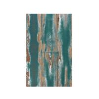 Инженерная доска Florento Античная 180 мм Алькарес