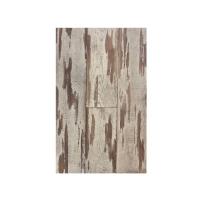 Инженерная доска Florento Античная 200 мм Белёй