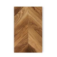 Инженерная доска Florento Французская ёлка Везувий