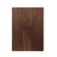 Инженерная доска Florento Классика 130 мм Антарес