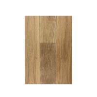 Инженерная доска Florento Классика 130 мм Бургундский