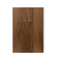 Инженерная доска Florento Классика 130 мм Венеция