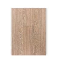 Инженерная доска Florento Классика 150 мм Экрен