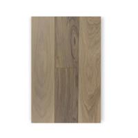 Инженерная доска Florento Классика 150 мм Молизе Турин