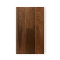 Инженерная доска Florento Классика 150 мм Рим