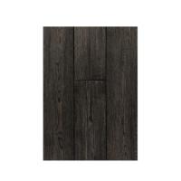 Инженерная доска Florento Классика 180 мм Одесса