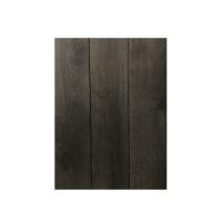 Инженерная доска Florento Классика 200 мм Мурманск