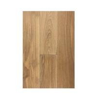 Инженерная доска Florento Классика 200 мм Севастополь