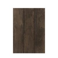 Инженерная доска Florento Классика 200 мм Тула