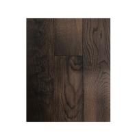 Инженерная доска Florento Замковая 130 мм Абруццо