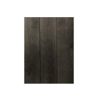 Инженерная доска Florento Замковая 130 мм Мурманск