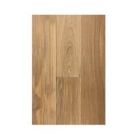 Инженерная доска Florento Замковая 130 мм Севастополь