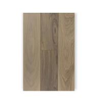 Инженерная доска Florento Замковая 130 мм Турин