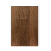 Инженерная доска Florento Замковая 130 мм Венеция