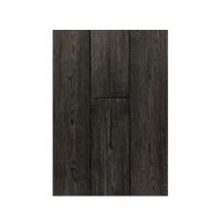 Инженерная доска Florento Замковая 150 мм Одесса