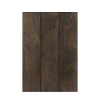 Инженерная доска Florento Замковая 150 мм Тула