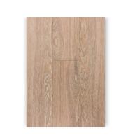 Инженерная доска Florento Замковая 180 мм Экрен