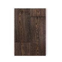 Инженерная доска Florento Замковая 180 мм Ориентал