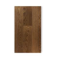 Инженерная доска Florento Замковая 180 мм Рим (Браш)