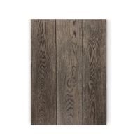 Инженерная доска Florento Замковая 180 мм Смоленск