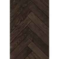 Инженерная доска New Home Английская ёлка Абруццо