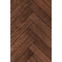 Инженерная доска New Home Английская ёлка Антарес